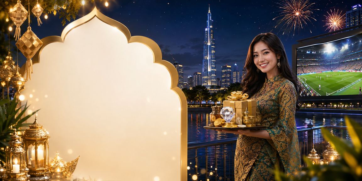 Pemain e-sukan Malaysia mengikuti perlawanan dalam talian s9asia gaya batik Kuala Lumpur