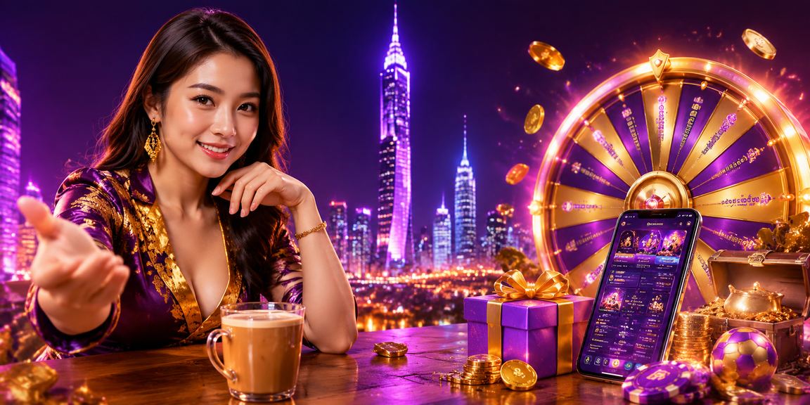 Pemain e-sukan Malaysia lucky draw s9asia pertaruhan liga digital Kuala Lumpur